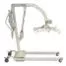 Hoyer Power 700 Heavy Duty Patient Lift