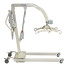 Hoyer Power 700 Heavy Duty Patient Lift