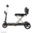 i-Go-Black-Profile-Left (1)