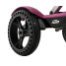 i-Go-Perforated-Tires
