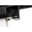 i-Go-USB-Charger (1)