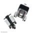 i-Go-White-Disassembled (1)