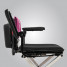 Armrest