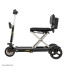 i-Go-Black-Profile-Left (1)