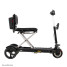 i-Go-Black-Profile-Right (1)