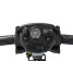 i-Go-Console (1)
