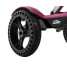 i-Go-Perforated-Tires