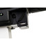 i-Go-USB-Charger (1)