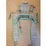 Invacare Dress High Toileting Sling - Large