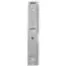 1078306 invacare charger bracket