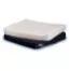 Invacare® Absolute™ Cushion (EC)