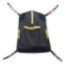 Lumex Full Body Sling - Mesh - XXL - FM140