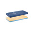 Invacare Softform Premier Bariatric Mattress - 84"L x 36"W