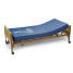 Invacare Softform Premier Bariatric Mattress