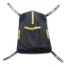 Lumex Full Body Sling - Mesh - XXL - FM140