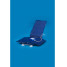 IPB200-IPB300-petermann-battery-electric-bath-lift-chair-lowered-500