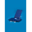 IPB200 IPB300 petermann battery electric bath lift chair lowered
