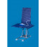 IPB200-IPB300-petermann-battery-electric-bath-lift-chair-raised-500