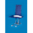 IPB200-IPB300-petermann-battery-electric-bath-lift-chair-transfer-disc-centered-500