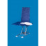 IPB200-IPB300-petermann-battery-electric-bath-lift-chair-transfer-disc-slid-500