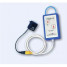 IPB200-IPB300-petermann-battery-electric-charger-cord-controller-pendant