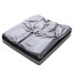 Jay J2 gel cushion