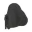 Jay CARE Foam Wheelchair Back 
