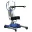 Hoyer Ascend Parts