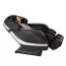 Jupiter Black Recline
