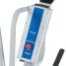 Invacare Reliant Plus 350 Stand-Up Lift with Power Base - Control Box