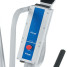 Invacare Reliant Plus 350 Stand-Up Lift with Power Base - Control Box