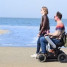 lifestyle-beach.jpg