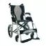 Ultra Lightweight S-Ergo 115 Transport