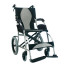 Ultra Lightweight S-Ergo 115 Transport