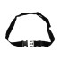 Karaman One-Piece Seat Belt SB88