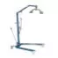 Lumex LF1030 Parts