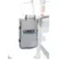 Lumex Easy STS 400 Sling Bag