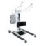 Lumex Easy STS 400