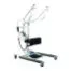 Lumex Easy STS 600