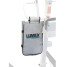 Lumex Easy STS 400 Sling Bag