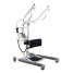 Lumex Easy STS 400