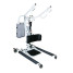 Lumex Easy STS 400