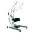 Lumex Easy STS 600