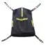 Lumex Full Body Sling - Mesh - XXL - FM140