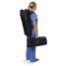 Raizer Mobile Lifting Chair for Safe Patient Handling by LiftUp- Carrying Case