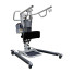 Medline Stand Assist 600 