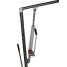 MDS88200D Patient Lift Hydraulic Cylinder