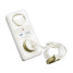 Medline Safety Sentry Alarm