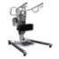 Medline MDS400SA Parts
