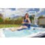 Spa Lift Ultra-51 - Lifestyle